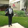 justicekombila