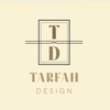 tarfah.design