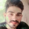 asifalibutt507