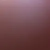 user5177310450094