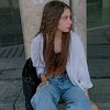 hasti8_