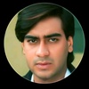 m.shakeel.ahmed5