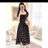 tman56933