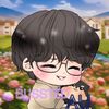 bliss_au