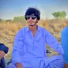 aftab.lehri4