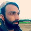 sajjad.sajjad878