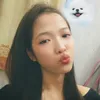 dung081001
