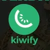 juliyu789
