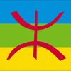 hamzaneggaz19