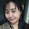 astriw1603