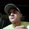 lukas.dloraj