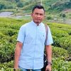 bintang.buah.peka