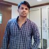 faisal.ahmed096