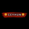 ceyhun__n