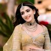 laraib.gulzar