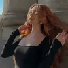 sosoyhj