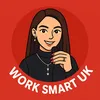 worksmartuk
