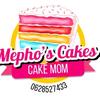 mepho.events