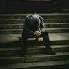 sad.5m