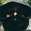 lukeccue