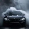 god_min_demon