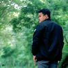 frisdyaputra02