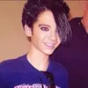 tom.kaulitz6210