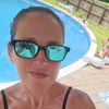 mom_gigi_family
