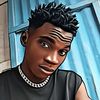 ks.mwamba