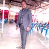 user390167174822
