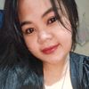 cici.handayani.21