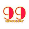 99newstoday..com