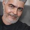valdeciramosdecar