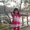 asther_hu_2810