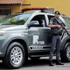 joaquimfernando161