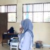 arsyaaa2746