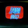 jabi.bro