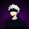 _mr.piri2k