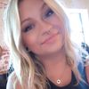 ashleykarasek