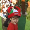 davide.ivanov