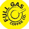 fullgas819