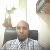 cabdi.rashid5