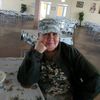 user33021952390973