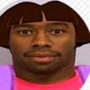 justhopper1