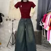 tongthiphongg