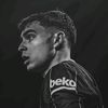 erick_prime10