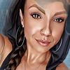 alejandra.la.fons