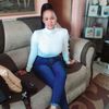 neyobernice