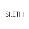 SILETH