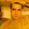 adeel.ahmed906
